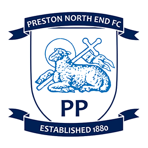 普雷斯顿北区U18