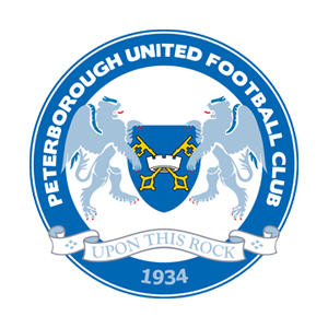 彼得堡联U18青训学院