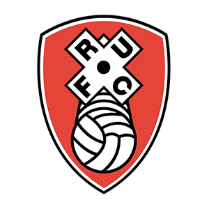 罗瑟汉姆联足球俱乐部