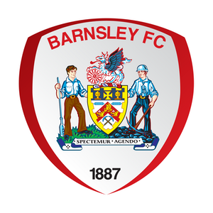 巴恩斯利足球俱乐部