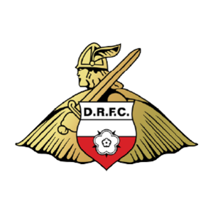 唐卡斯特流浪者足球俱乐部