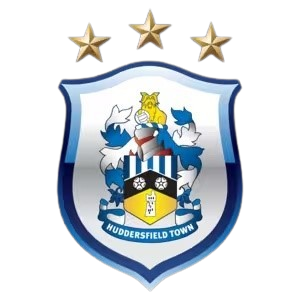 哈德斯菲尔德镇足球俱乐部