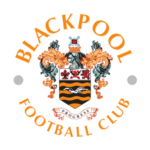 布莱克浦足球俱乐部