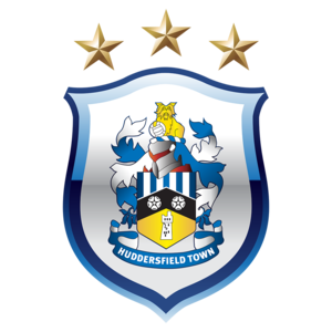 哈德斯菲尔德镇足球俱乐部